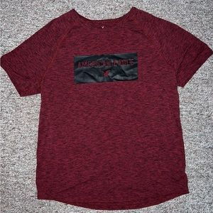 American Eagle 🦅 Active flex •SOFT